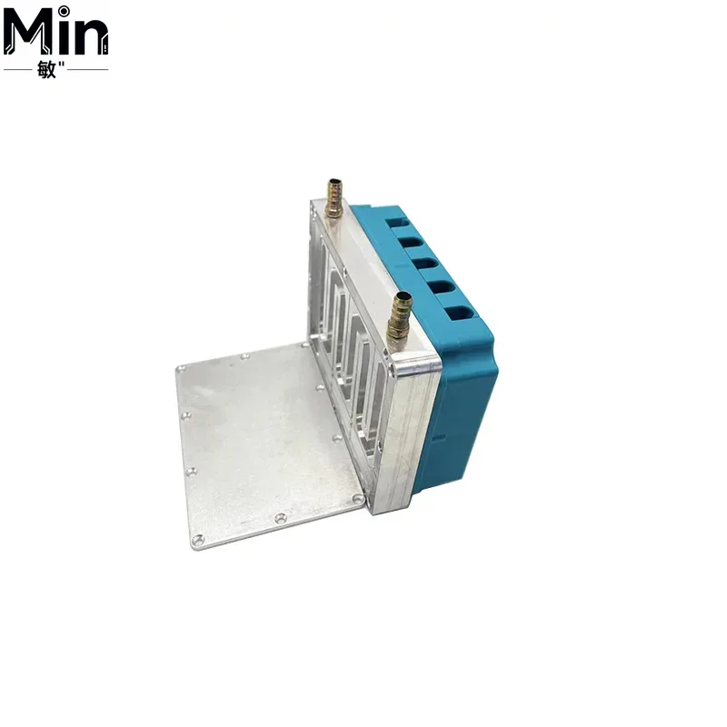 Fardriver Controller 72V 500A - Sterownik silnika BLDC ND Fardrive ND721000