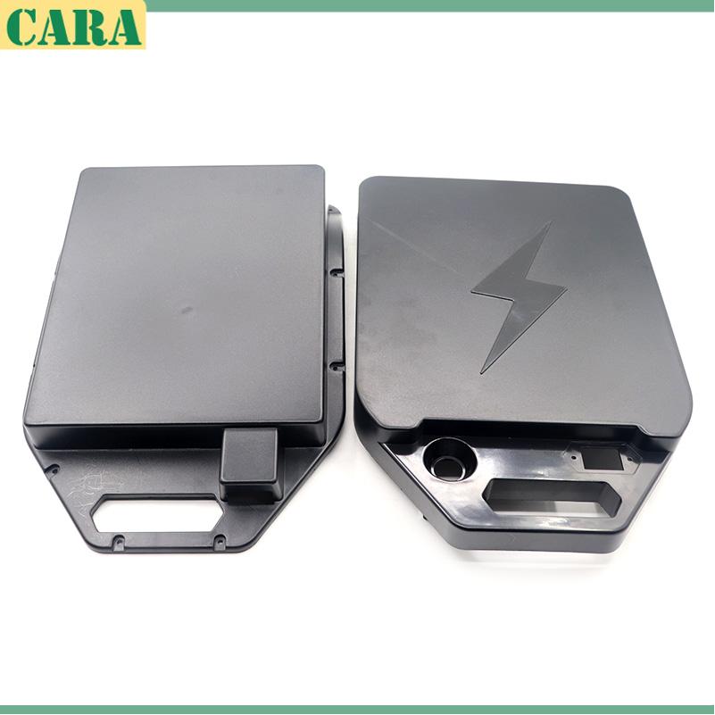 Obudowa akumulatora do chiński – 60V 30Ah Electric Scooter Battery recenzja i cena