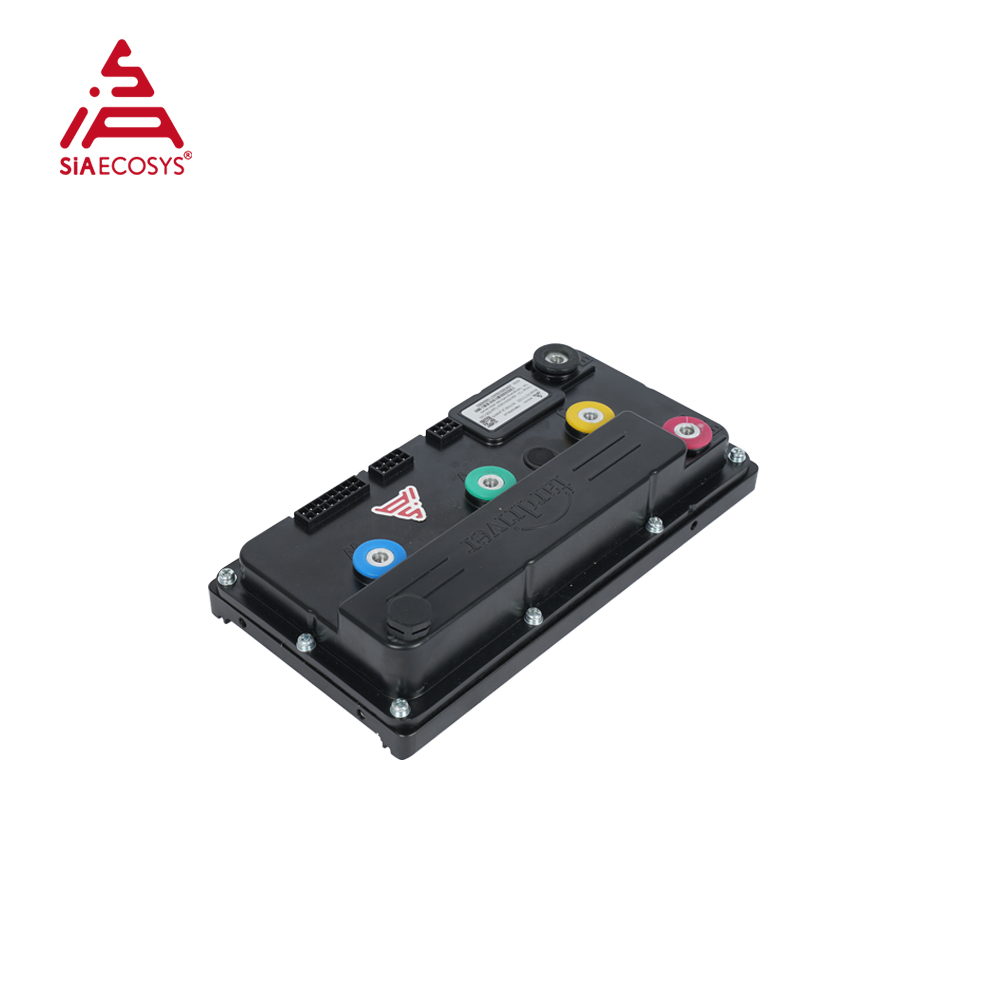 Fardriver ND721000 Ultra Bee P – Fardriver Controller 72V 500A recenzja i cena
