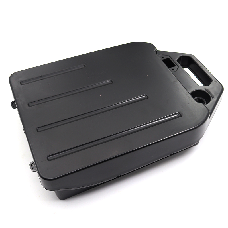 60V 20Ah 30Ah 18650 obudowa ba – 60V 30Ah Electric Scooter Battery recenzja i cena
