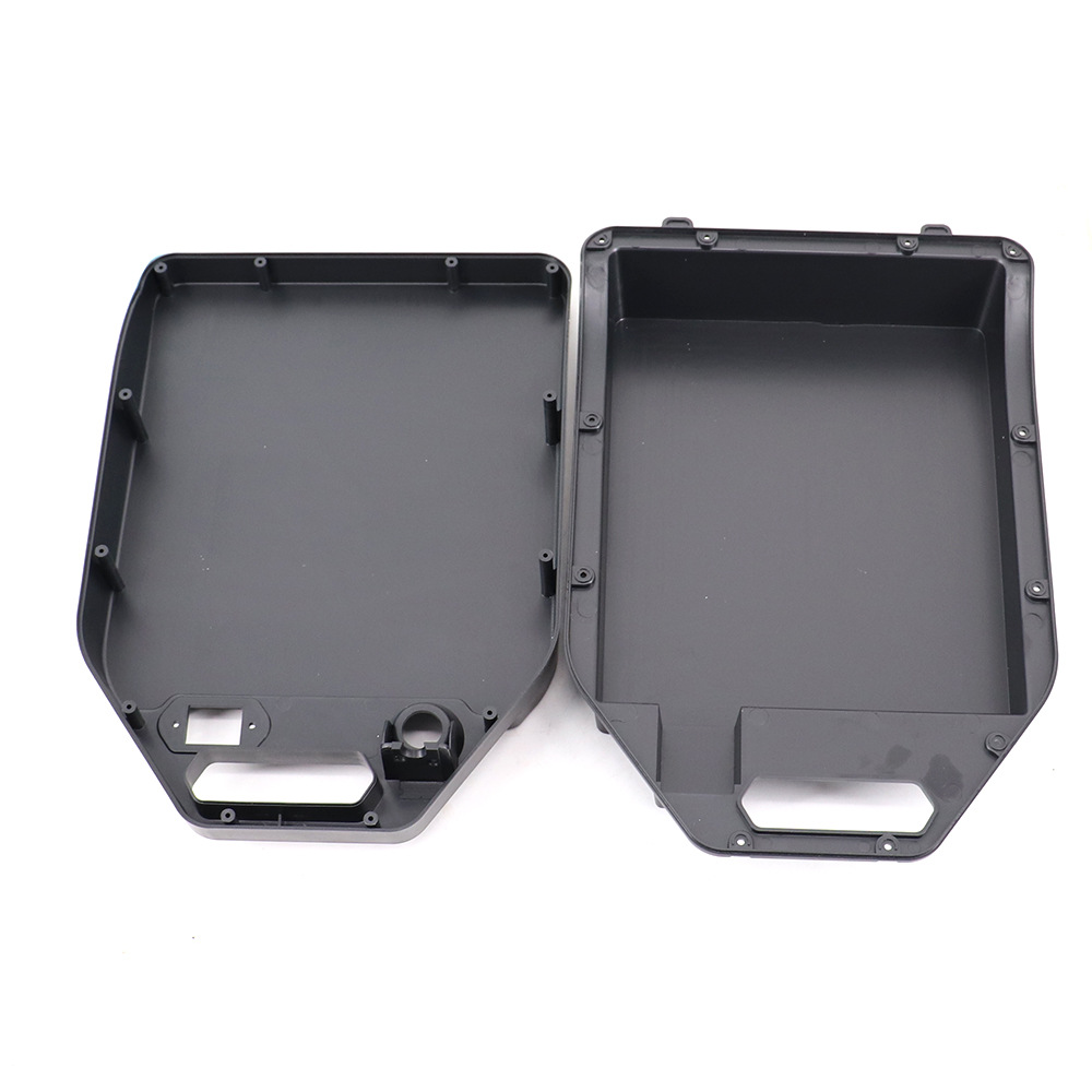 60V 20Ah 30Ah 18650 obudowa ba – 60V 30Ah Electric Scooter Battery recenzja i cena