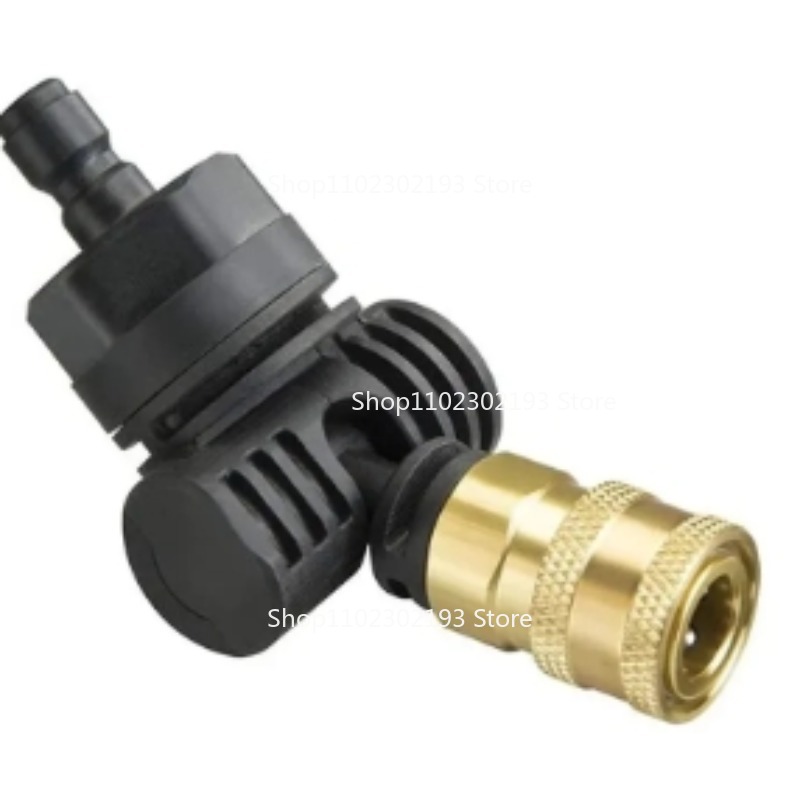 Adapter do myjki ciśnieniowej  – Bafang M620 Ultra Motor Kit recenzja i cena
