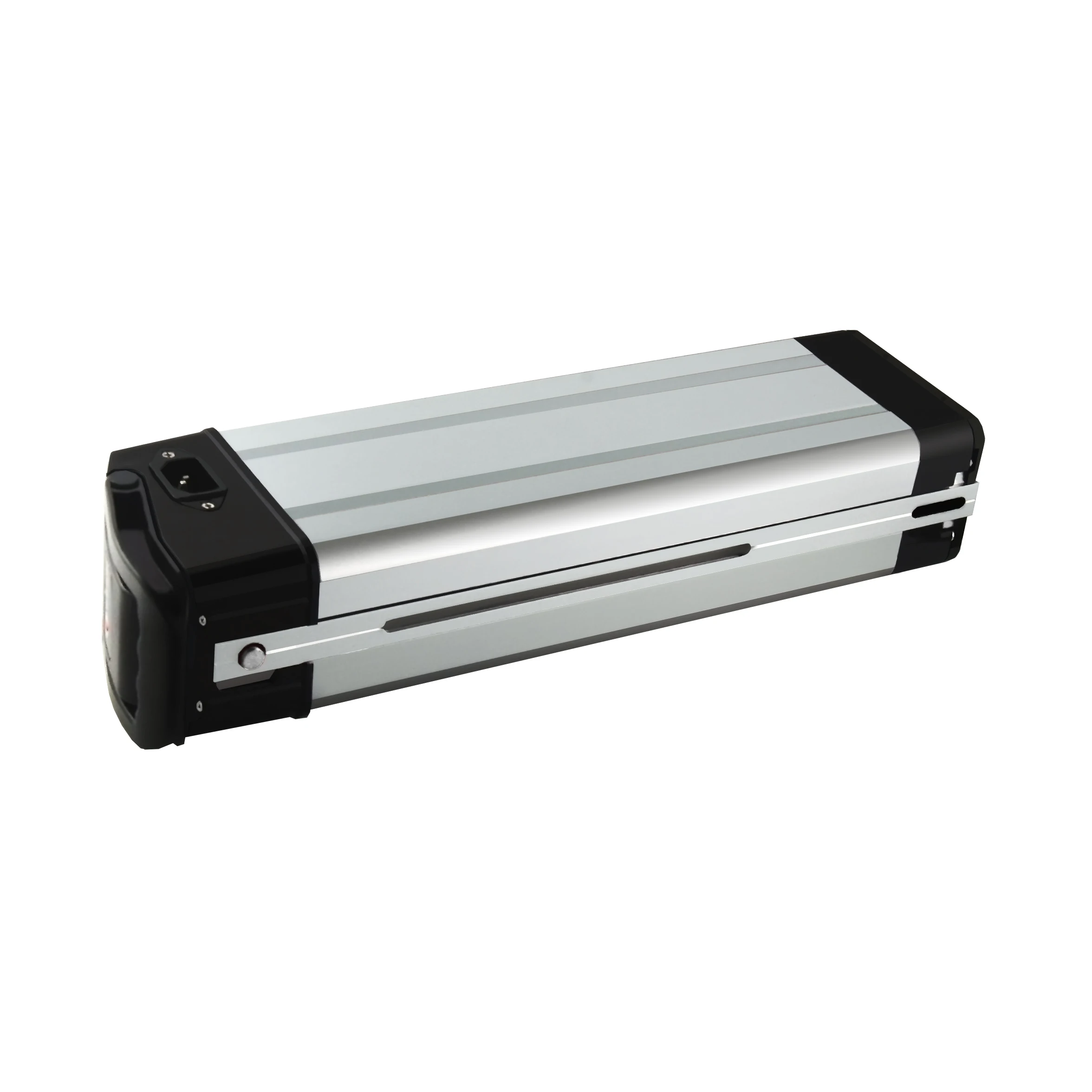 Bateria LiitoKala Silver Fish  – 60V 30Ah Electric Scooter Battery recenzja i cena